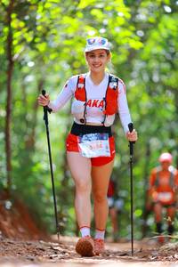 BIB: 5134
                            <button type="button" onclick="openModal(19017015)" class="btn btn-primary btn-sm float-right btn-popup" data-toggle="modal" data-target=".modal-high-quality">
                        <i class="fas fa-shopping-cart"></i> Add to Cart
                    </button>
                                            <button type="button" onclick="isThisMe(19017015, true)" class="btn btn-success btn-sm float-right btn-popup btn-isme hidden" data-toggle="tooltip" data-placement="bottom" title="นี่คือรูปของคุณใช่ไหม คลิกที่นี่เพื่อเอาเข้าอัลบั้ม">
                        <i class="fas fa-plus"></i> Add to album
                    </button>
                    <button type="button" onclick="isThisMe(19017015, false)" class="btn btn-warning btn-sm float-right btn-popup btn-isnotme hidden">
                        <i class="fas fa-ban"></i> Remove from album
                    </button>